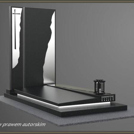 Katalog Gamarstone nr 6 21