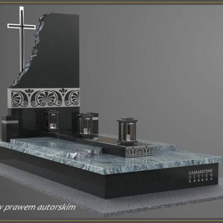 Katalog Gamarstone nr 6 17