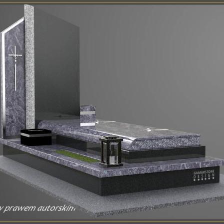 Katalog Gamarstone nr 6 15