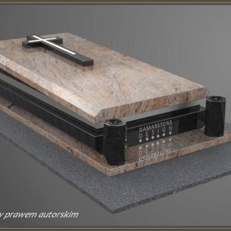 Katalog Gamarstone nr 6 13