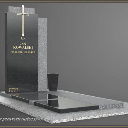 Katalog Gamarstone nr 6 10