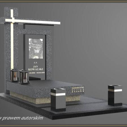 Katalog Gamarstone nr 6 9