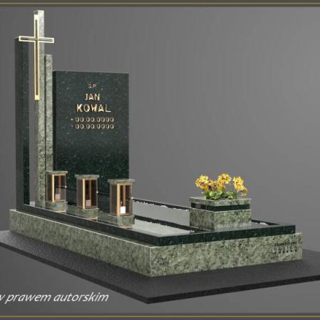 Katalog Gamarstone nr 6 7