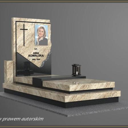 Katalog Gamarstone nr 6 8