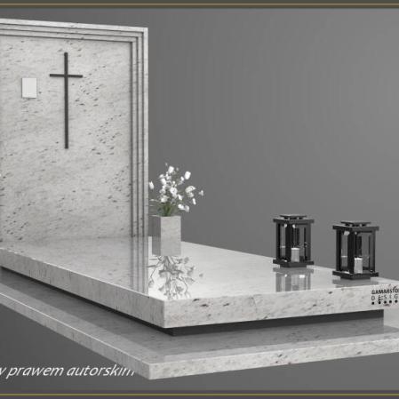Katalog Gamarstone nr 6 4