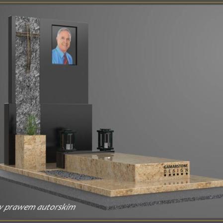 Katalog Gamarstone nr 6 3