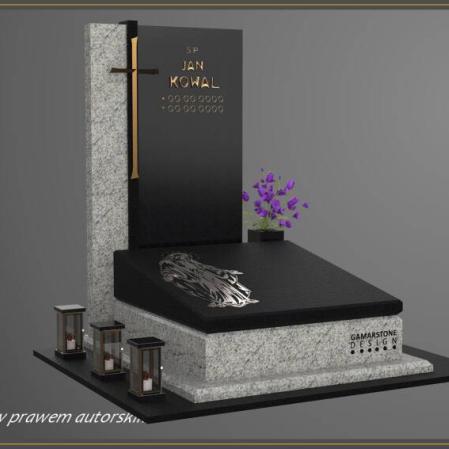 Katalog Gamarstone nr 6 0