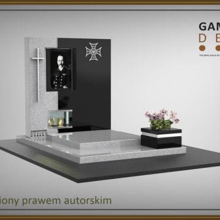 Katalog Gamerstone nr 4 pojedyncze 35