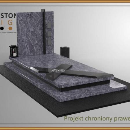 Katalog Gamerstone nr 4 pojedyncze 34