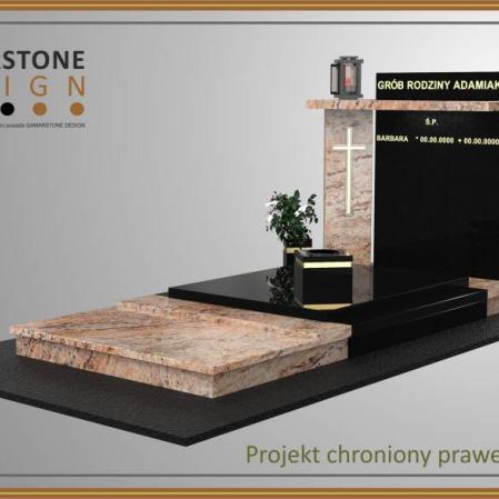 Katalog Gamerstone nr 4 pojedyncze 32