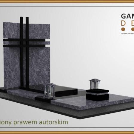 Katalog Gamerstone nr 4 pojedyncze 33