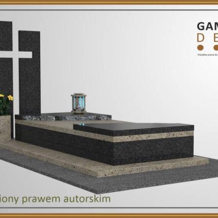 Katalog Gamerstone nr 4 pojedyncze 31