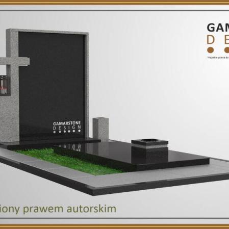 Katalog Gamerstone nr 4 pojedyncze 29