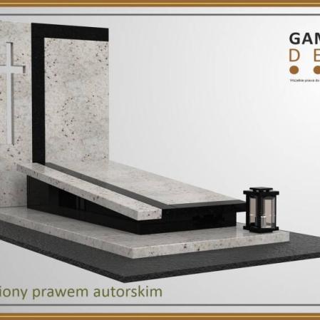 Katalog Gamerstone nr 4 pojedyncze 28