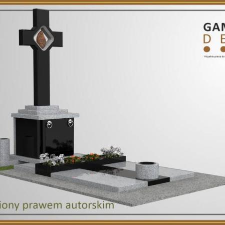 Katalog Gamerstone nr 4 pojedyncze 26