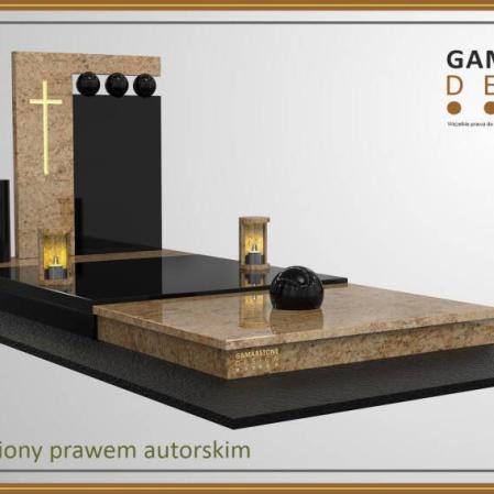 Katalog Gamerstone nr 4 pojedyncze 27