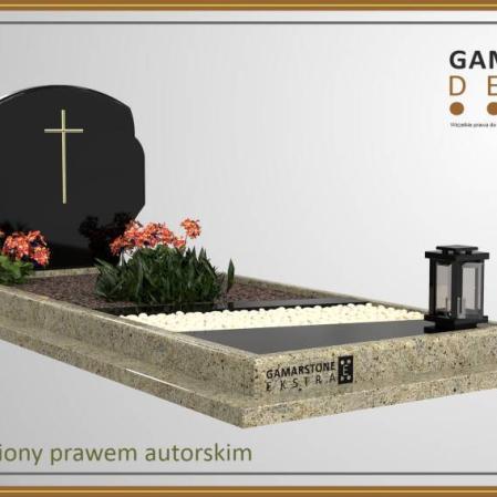 Katalog Gamerstone nr 4 pojedyncze 25