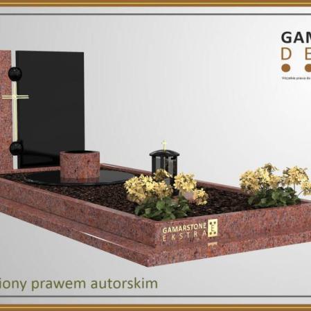 Katalog Gamerstone nr 4 pojedyncze 24