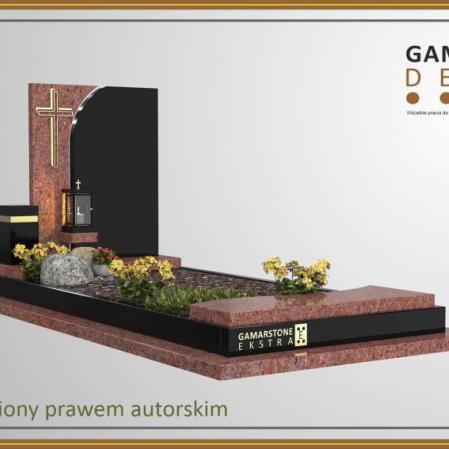 Katalog Gamerstone nr 4 pojedyncze 23