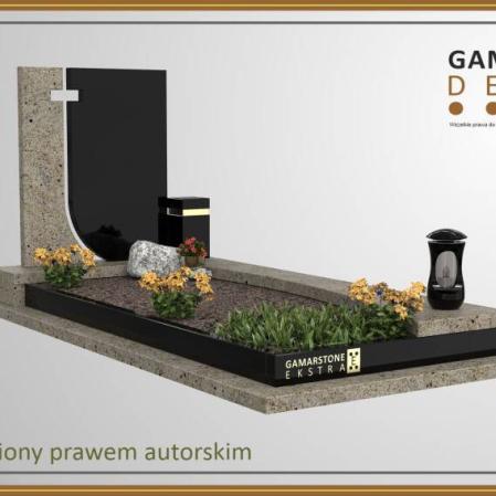 Katalog Gamerstone nr 4 pojedyncze 22