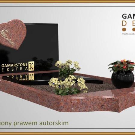 Katalog Gamerstone nr 4 pojedyncze 21