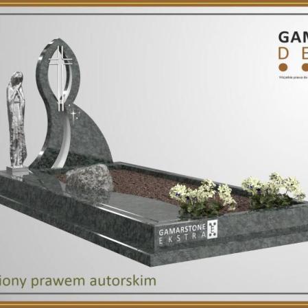 Katalog Gamerstone nr 4 pojedyncze 20