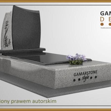 Katalog Gamerstone nr 4 pojedyncze 19