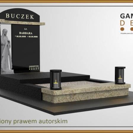 Katalog Gamerstone nr 4 pojedyncze 18