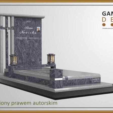 Katalog Gamerstone nr 4 pojedyncze 17