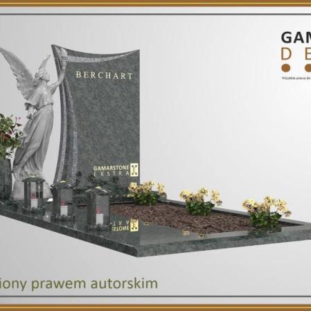 Katalog Gamerstone nr 4 pojedyncze 16