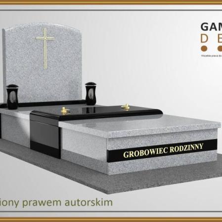 Katalog Gamerstone nr 4 pojedyncze 14