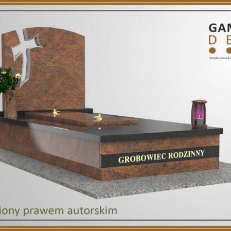 Katalog Gamerstone nr 4 pojedyncze 13
