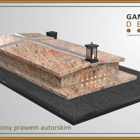 Katalog Gamerstone nr 4 pojedyncze 12