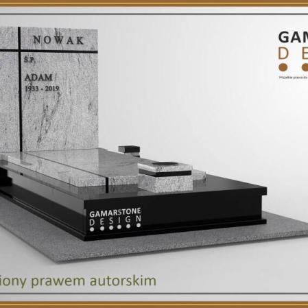 Katalog Gamerstone nr 4 pojedyncze 11
