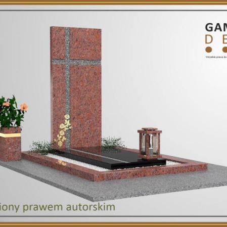 Katalog Gamerstone nr 4 pojedyncze 10