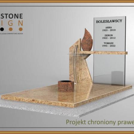 Katalog Gamerstone nr 4 pojedyncze 9