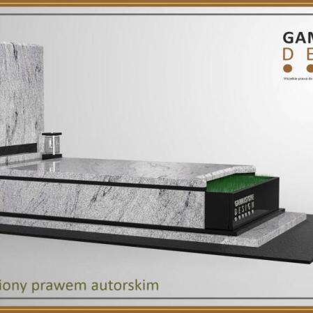 Katalog Gamerstone nr 4 pojedyncze 8