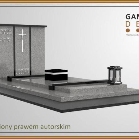 Katalog Gamerstone nr 4 pojedyncze 7