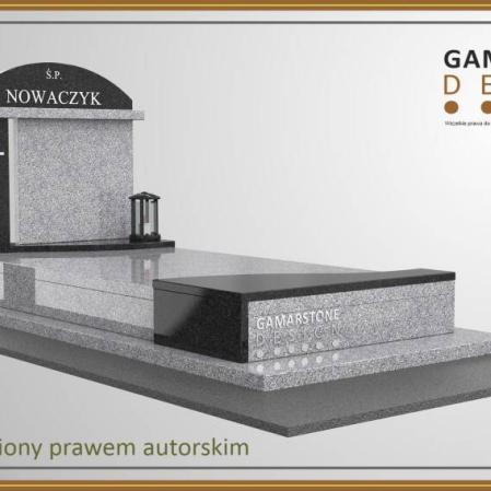 Katalog Gamerstone nr 4 pojedyncze 6