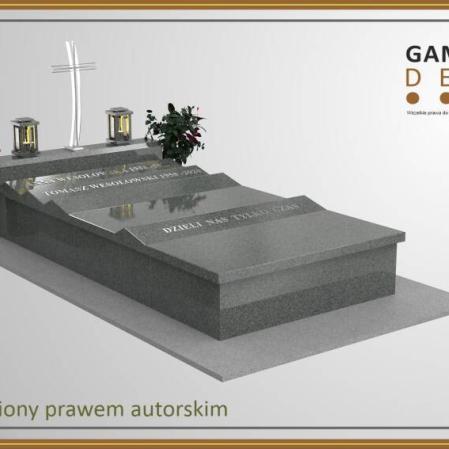 Katalog Gamerstone nr 4 pojedyncze 4