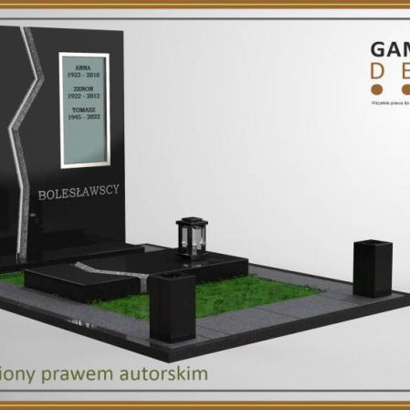 Katalog Gamerstone nr 4 pojedyncze 3