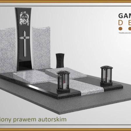 Katalog Gamerstone nr 4 pojedyncze 2