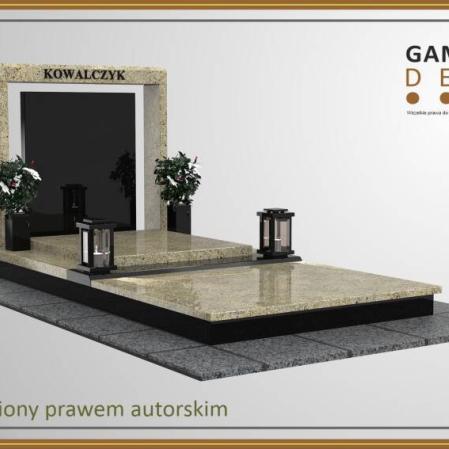 Katalog Gamerstone nr 4 pojedyncze 1