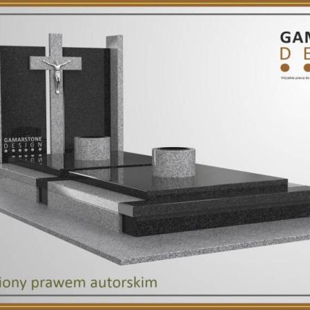 Katalog Gamerstone nr 4 pojedyncze 0