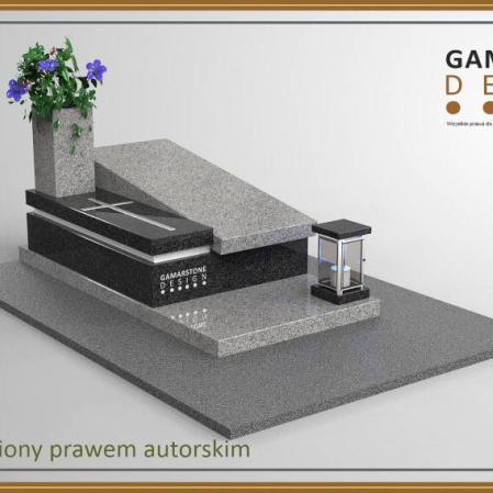 Katalog Gamerstone nr 4 urnowe 7