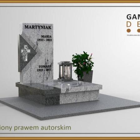 Katalog Gamerstone nr 4 urnowe 3