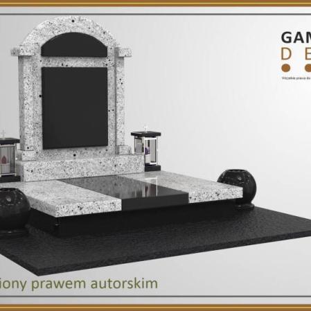 Katalog Gamerstone nr 4 urnowe 4