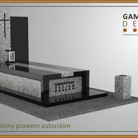 Katalog Gamarstone Design nr 1 39