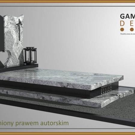 Katalog Gamarstone Design nr 1 37