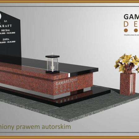 Katalog Gamarstone Design nr 1 29